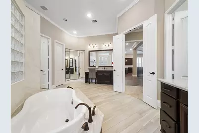 5506 Fleming Rock Lane, Fulshear, TX 77441 - Photo 23