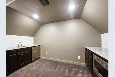 5506 Fleming Rock Lane, Fulshear, TX 77441 - Photo 37