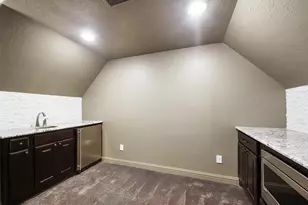 5506 Fleming Rock Ln, Fulshear, TX 77441 - Photo 37
