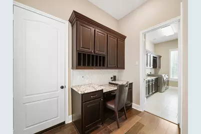 5506 Fleming Rock Lane, Fulshear, TX 77441 - Photo 13