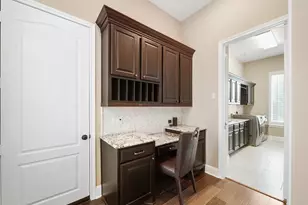 5506 Fleming Rock Ln, Fulshear, TX 77441 - Photo 13
