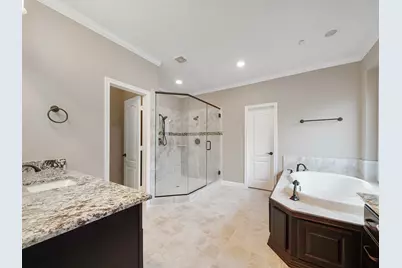 5506 Fleming Rock Lane, Fulshear, TX 77441 - Photo 29