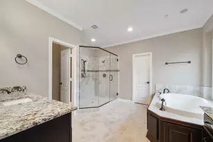 5506 Fleming Rock Ln, Fulshear, TX 77441 - Photo 29