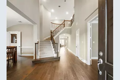5506 Fleming Rock Lane, Fulshear, TX 77441 - Photo 5