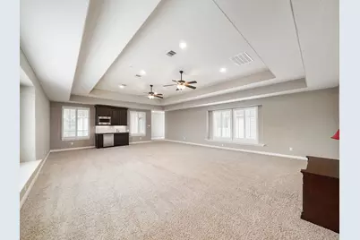 5506 Fleming Rock Lane, Fulshear, TX 77441 - Photo 39