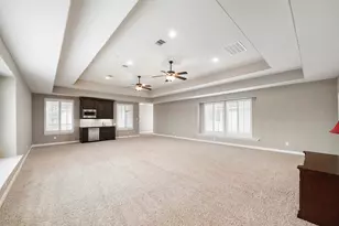5506 Fleming Rock Ln, Fulshear, TX 77441 - Photo 39