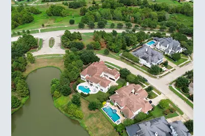5506 Fleming Rock Lane, Fulshear, TX 77441 - Photo 3