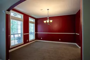 289 Broadmoor Dr, Huntsville, TX 77340 - Photo 5
