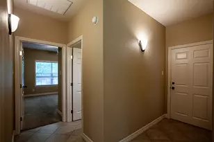289 Broadmoor Dr, Huntsville, TX 77340 - Photo 29