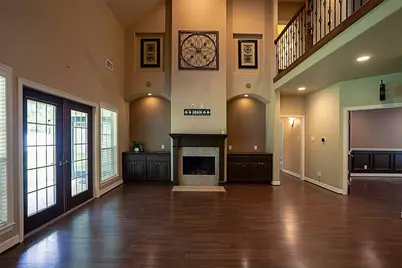 289 Broadmoor Drive, Huntsville, TX 77340 - Photo 13