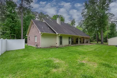 289 Broadmoor Drive, Huntsville, TX 77340 - Photo 39