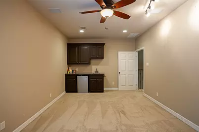 289 Broadmoor Drive, Huntsville, TX 77340 - Photo 35