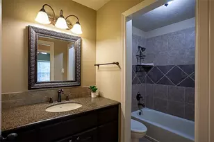 289 Broadmoor Dr, Huntsville, TX 77340 - Photo 31