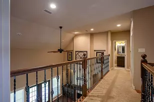 289 Broadmoor Dr, Huntsville, TX 77340 - Photo 33