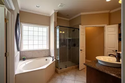 289 Broadmoor Drive, Huntsville, TX 77340 - Photo 23