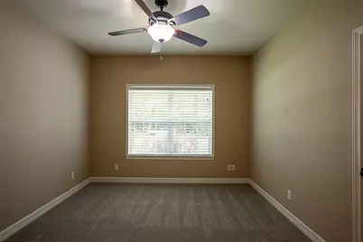 289 Broadmoor Drive, Huntsville, TX 77340 - Photo 27