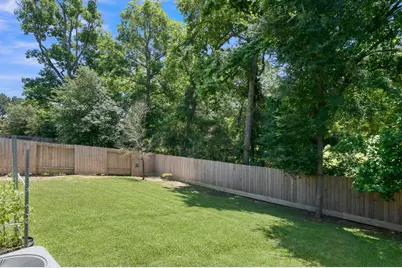 7562 Fettle Lane, Conroe, TX 77304 - Photo 23