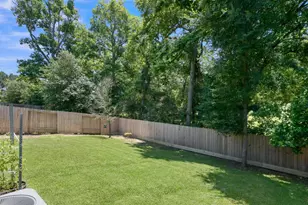 7562 Fettle Ln, Conroe, TX 77304 - Photo 23