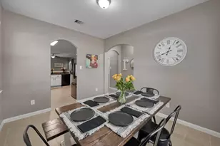 7562 Fettle Ln, Conroe, TX 77304 - Photo 9