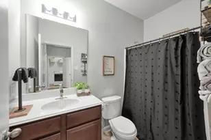 7562 Fettle Ln, Conroe, TX 77304 - Photo 21