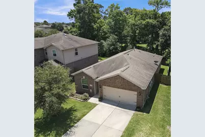 7562 Fettle Lane, Conroe, TX 77304 - Photo 25