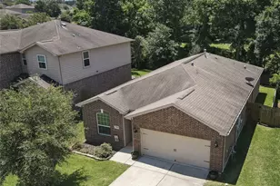 7562 Fettle Ln, Conroe, TX 77304 - Photo 25