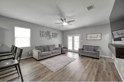 7562 Fettle Lane, Conroe, TX 77304 - Photo 13