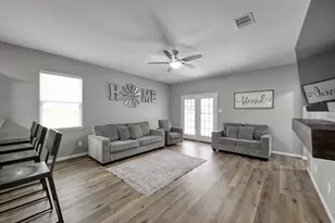 7562 Fettle Ln, Conroe, TX 77304 - Photo 13