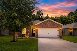 7562 Fettle Ln, Conroe, TX 77304 - Photo 1