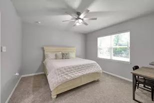 7562 Fettle Ln, Conroe, TX 77304 - Photo 17