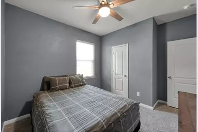 7562 Fettle Lane, Conroe, TX 77304 - Photo 19
