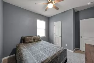 7562 Fettle Ln, Conroe, TX 77304 - Photo 19