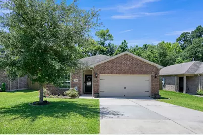 7562 Fettle Lane, Conroe, TX 77304 - Photo 3