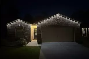 7562 Fettle Ln, Conroe, TX 77304 - Photo 5