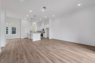 3468 Bremond Street, Houston, TX 77004 - Photo 11