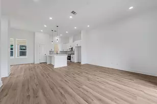 3468 Bremond St, Houston, TX 77004 - Photo 11