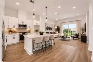 3468 Bremond St, Houston, TX 77004 - Photo 13