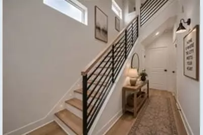 3468 Bremond Street, Houston, TX 77004 - Photo 5