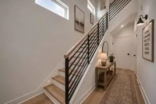 3468 Bremond St, Houston, TX 77004 - Photo 5