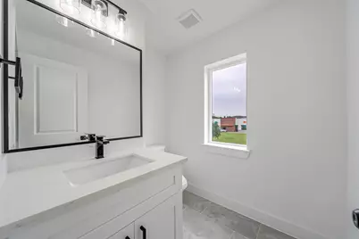 3468 Bremond Street, Houston, TX 77004 - Photo 17