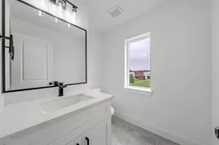 3468 Bremond St, Houston, TX 77004 - Photo 17