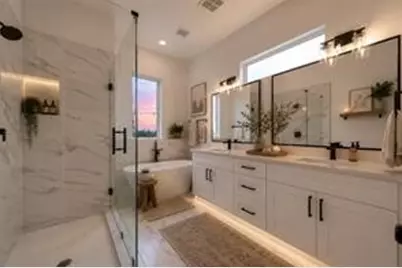 3468 Bremond Street, Houston, TX 77004 - Photo 21