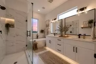 3468 Bremond St, Houston, TX 77004 - Photo 21