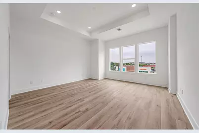 3468 Bremond Street, Houston, TX 77004 - Photo 19