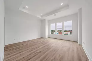 3468 Bremond St, Houston, TX 77004 - Photo 19