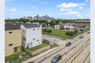 3468 Bremond Street, Houston, TX 77004 - Photo 29