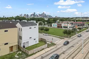 3468 Bremond St, Houston, TX 77004 - Photo 29