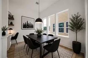 3468 Bremond St, Houston, TX 77004 - Photo 15