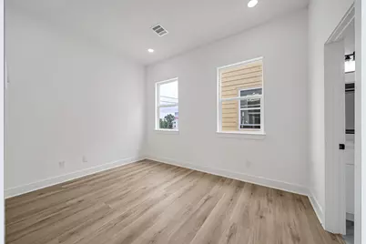 3468 Bremond Street, Houston, TX 77004 - Photo 25
