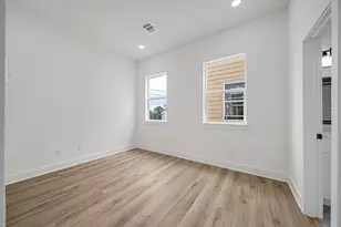 3468 Bremond St, Houston, TX 77004 - Photo 25
